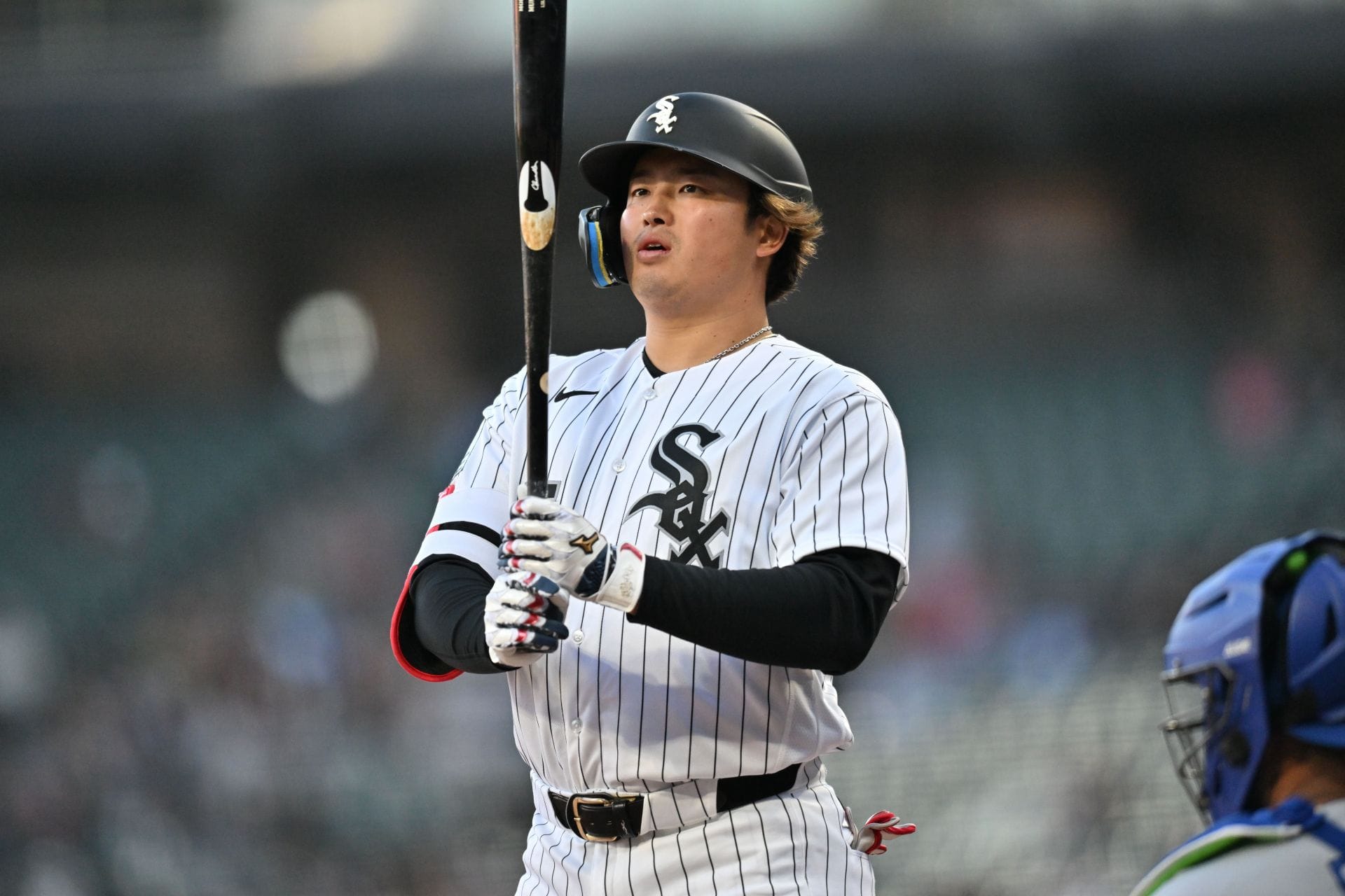 MLB Picks Today: 5 Best Bets & Predictions Ft. White Sox vs Royals, Braves vs Cubs| May 14, 2026