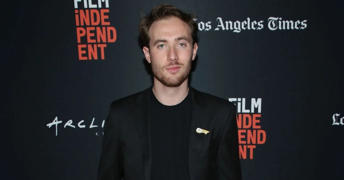 Who is Hunter Peterson? All about the voice actor behind ‘Spirit 2.0’ crowdfunding campaign after airlines’ bankruptcy collapse