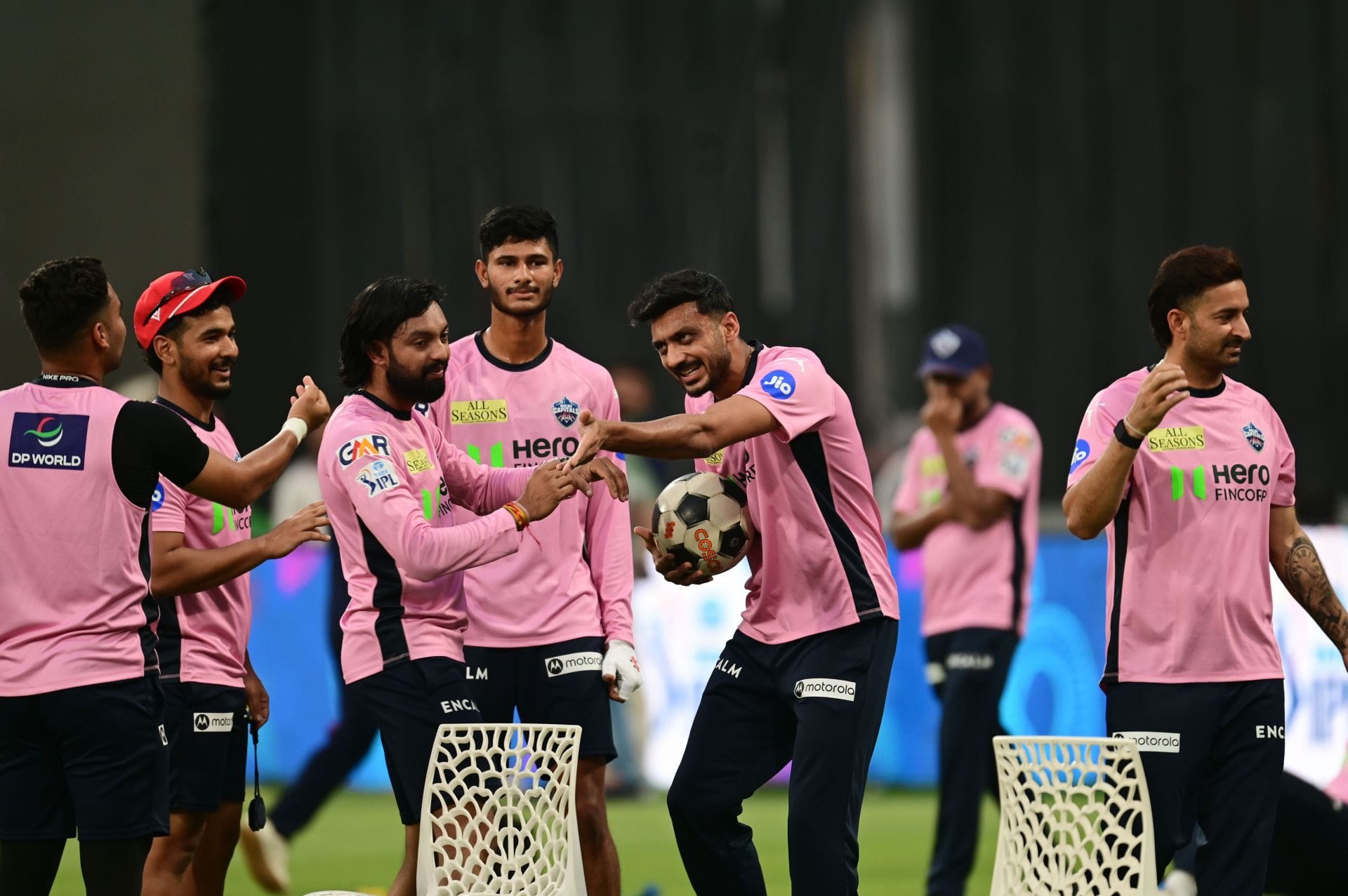 “His batting has been a complete letdown this year” - R Ashwin’s huge statement on ₹16.50 crore Indian after DC vs CSK IPL 2026 match