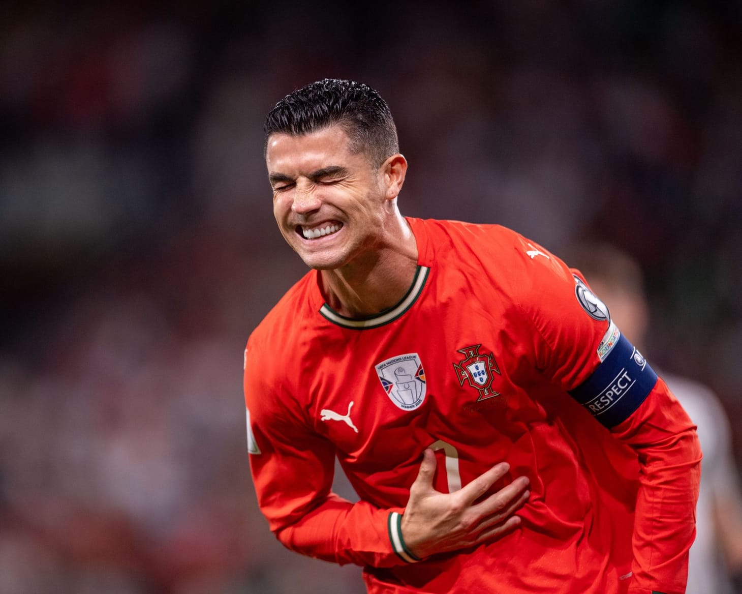 cristiano-ronaldo-could-work-under-roberto-martinez-at-club-level-after