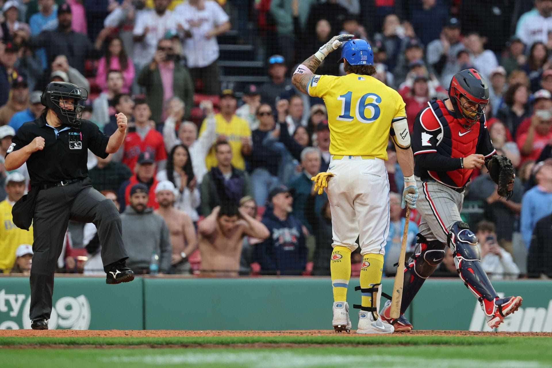 Red Sox vs Braves: Odds, Predictions, Betting Tips & Starting Lineups | May 26; MLB 2026 Season