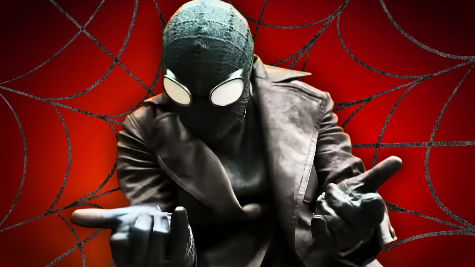 Spider-Noir season 1 ending explained: Did Ben remain as The Spider?