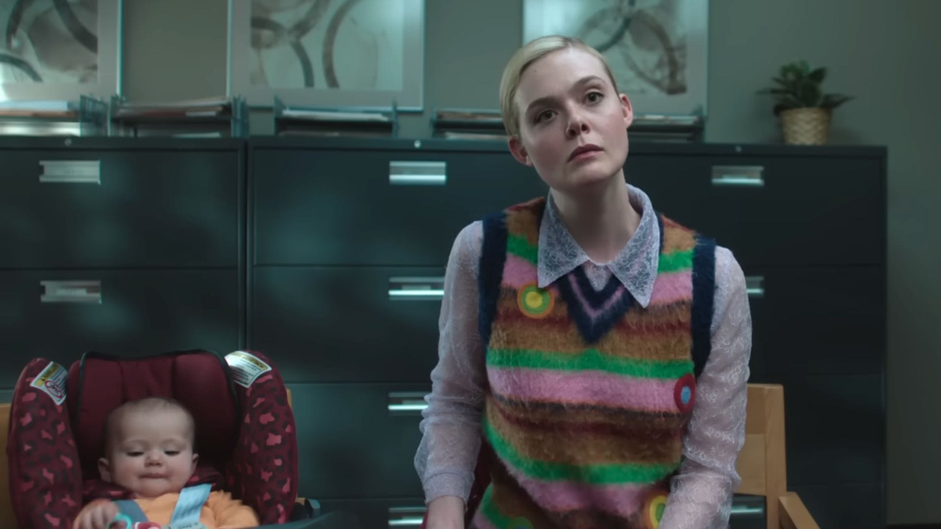 Margo's Got Money Troubles Season 1 episode 8 release date, time, where to watch and more