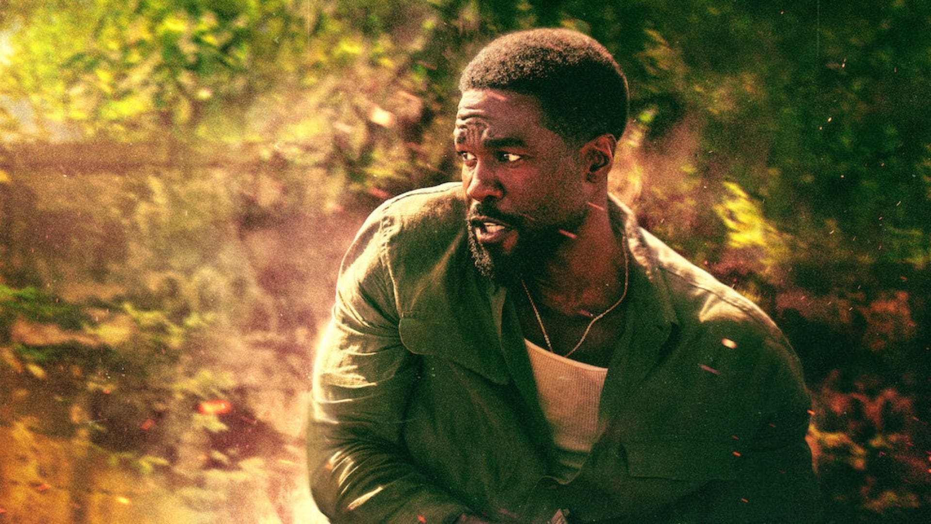 Man on Fire season 1 ending explained: Who caused the Rio bombing?