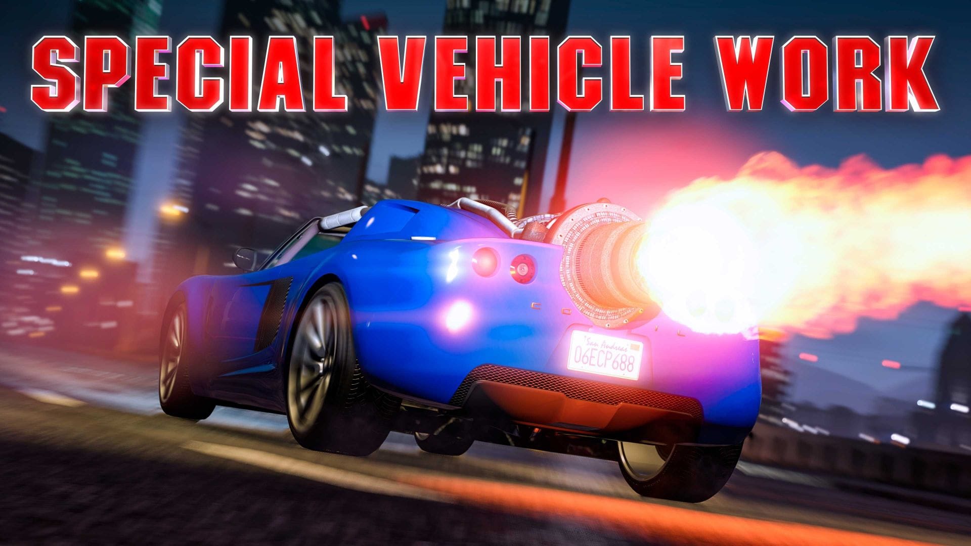Rockstar Announces New GTA Online DLC For Summer 2026 802b7 1920 
