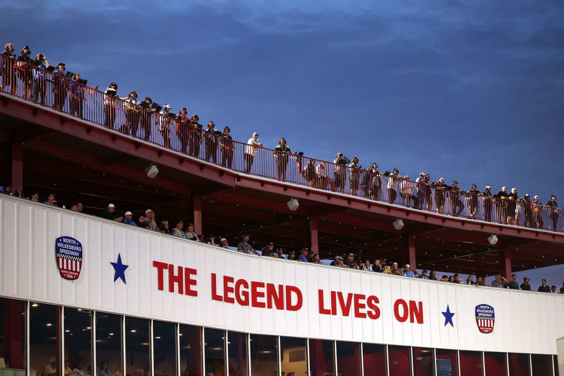 NASCAR All-Star Race 2026: Why the $1 million, no-points exhibition still matters in a season where every win counts