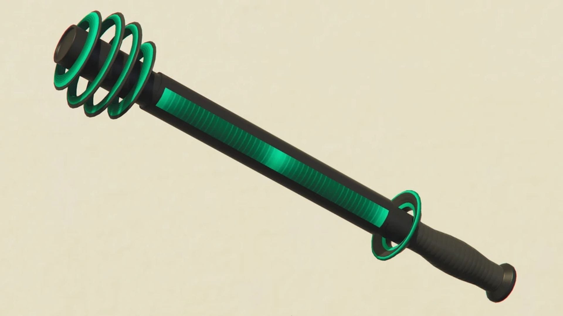 How to get the Shocker in GTA Online this week (May 7 - 13, 2026)