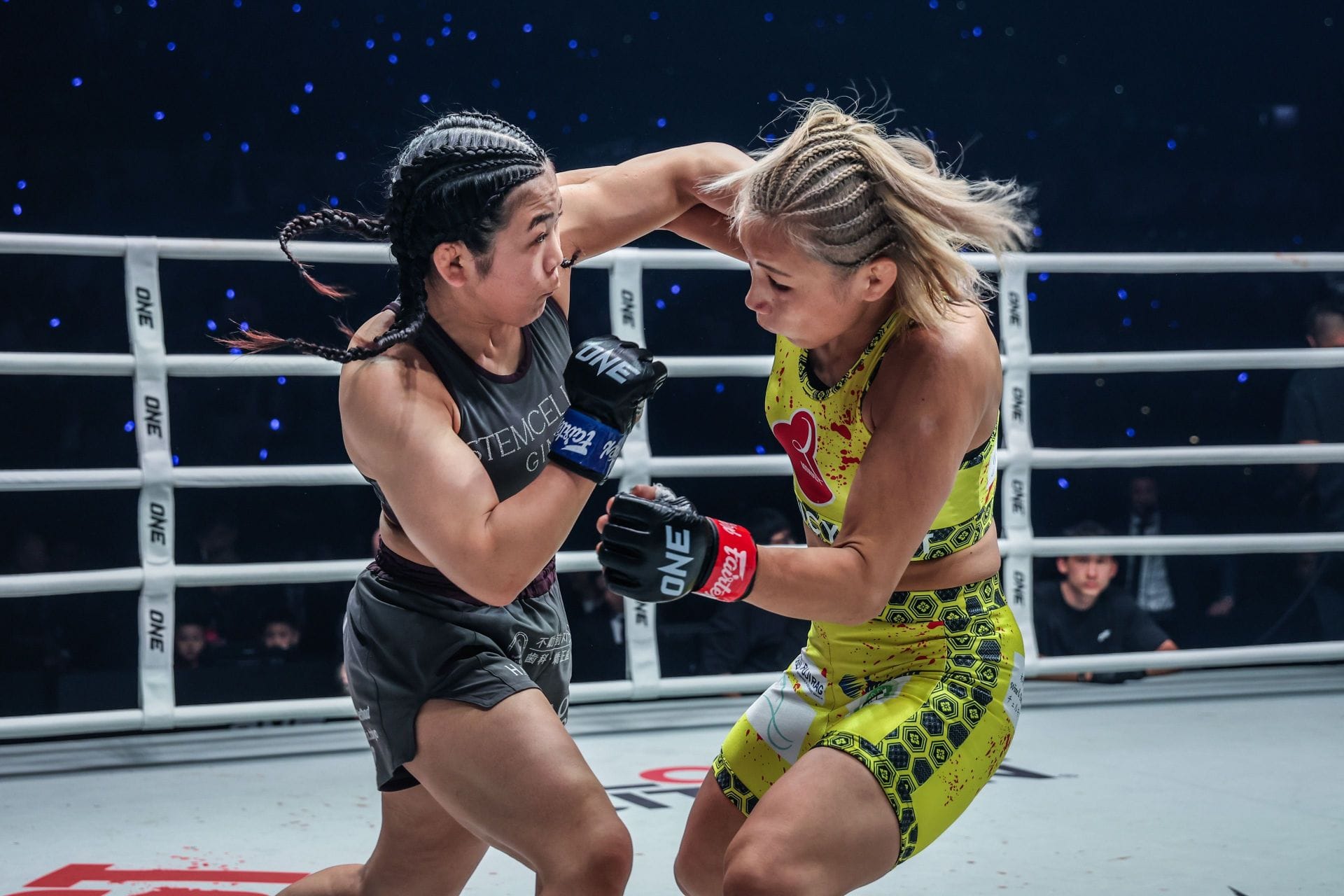 "It's because of athletes like her" - Chihiro Sawada pays ultimate respect to Ayaka Miura for paving the way