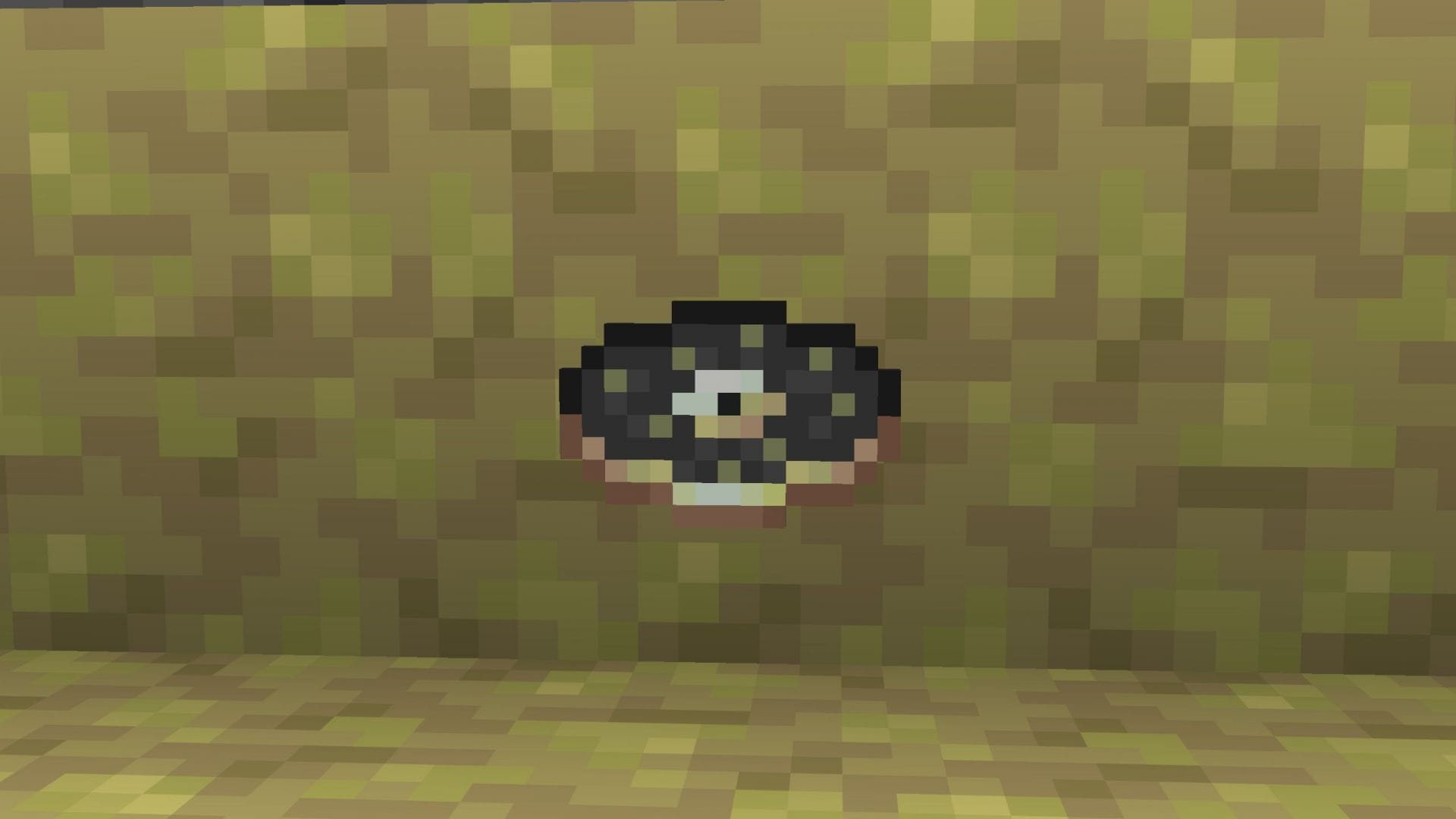 How to get Bounce music disc in Minecraft