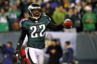 New York Giants v Philadelphia Eagles - Source: Getty
