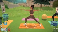 Paralives takes a lot of pages out of the Sims 2 playbook (Image via Paralives Studio)