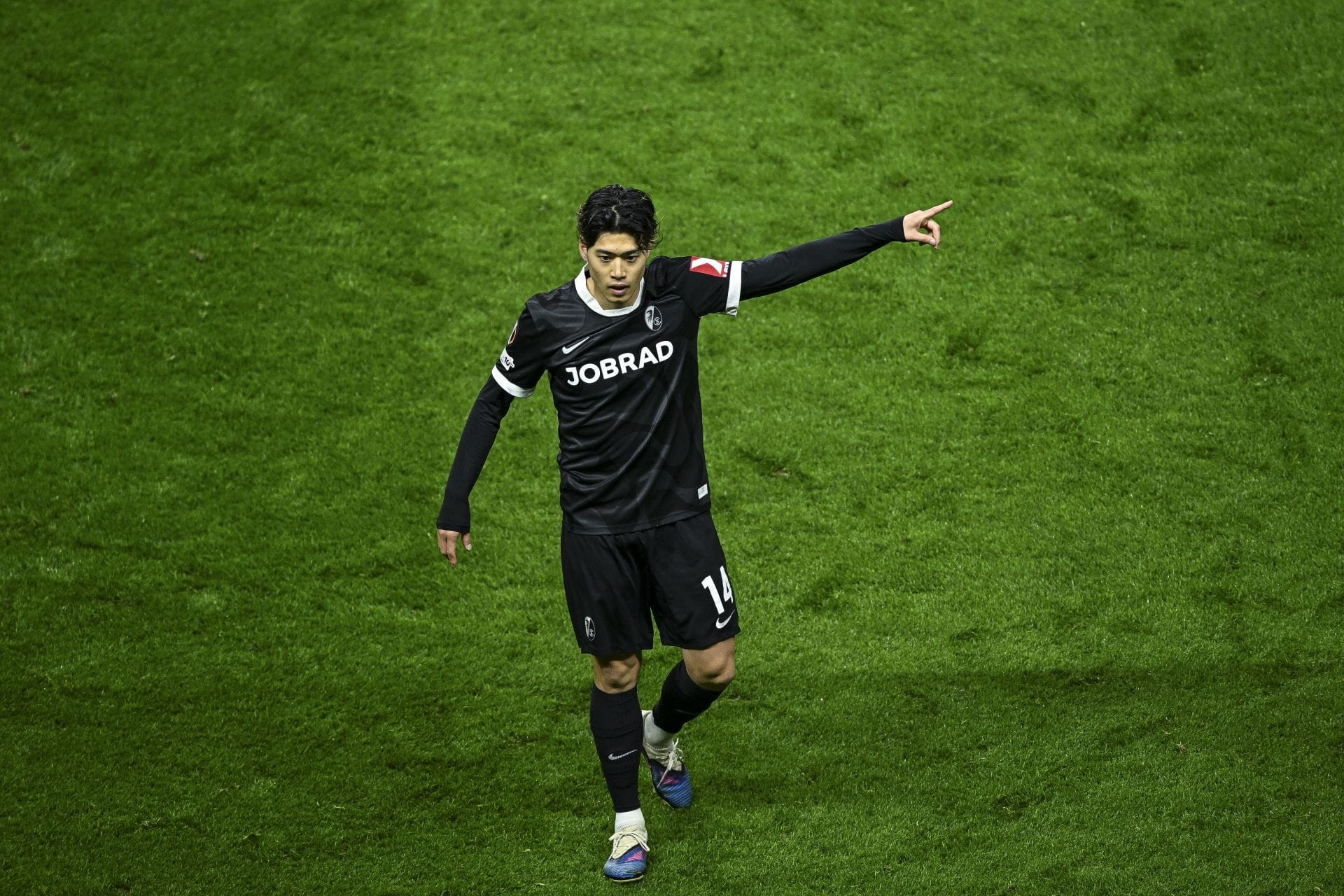 Freiburg vs Wolfsburg Prediction and Betting Tips | May 3rd 2026