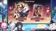Mortenax Blade banner (Image via HoYoverse)