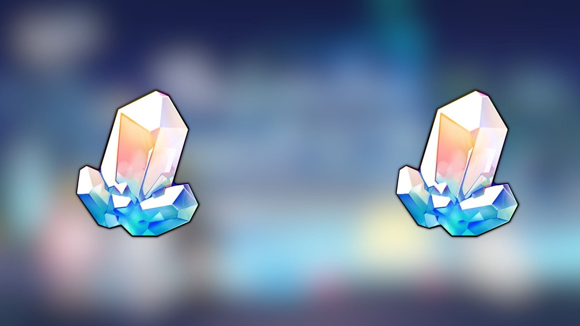 Honkai Star Rail 4.3 livestream codes: Countdown and all rewards