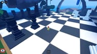 Gameplay still (Image via Roblox)