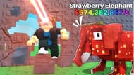 About the brainrots (Image via Roblox)
