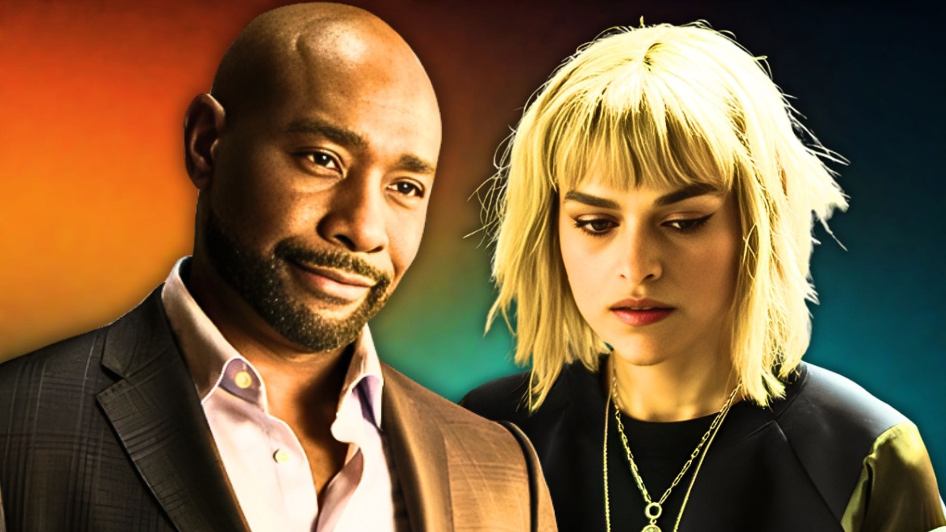 Watson season 2 episode 20 release date and time, what's next, and everything you need to know