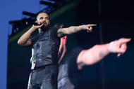 Wireless Festival 2025 - Day Two - Source: Getty