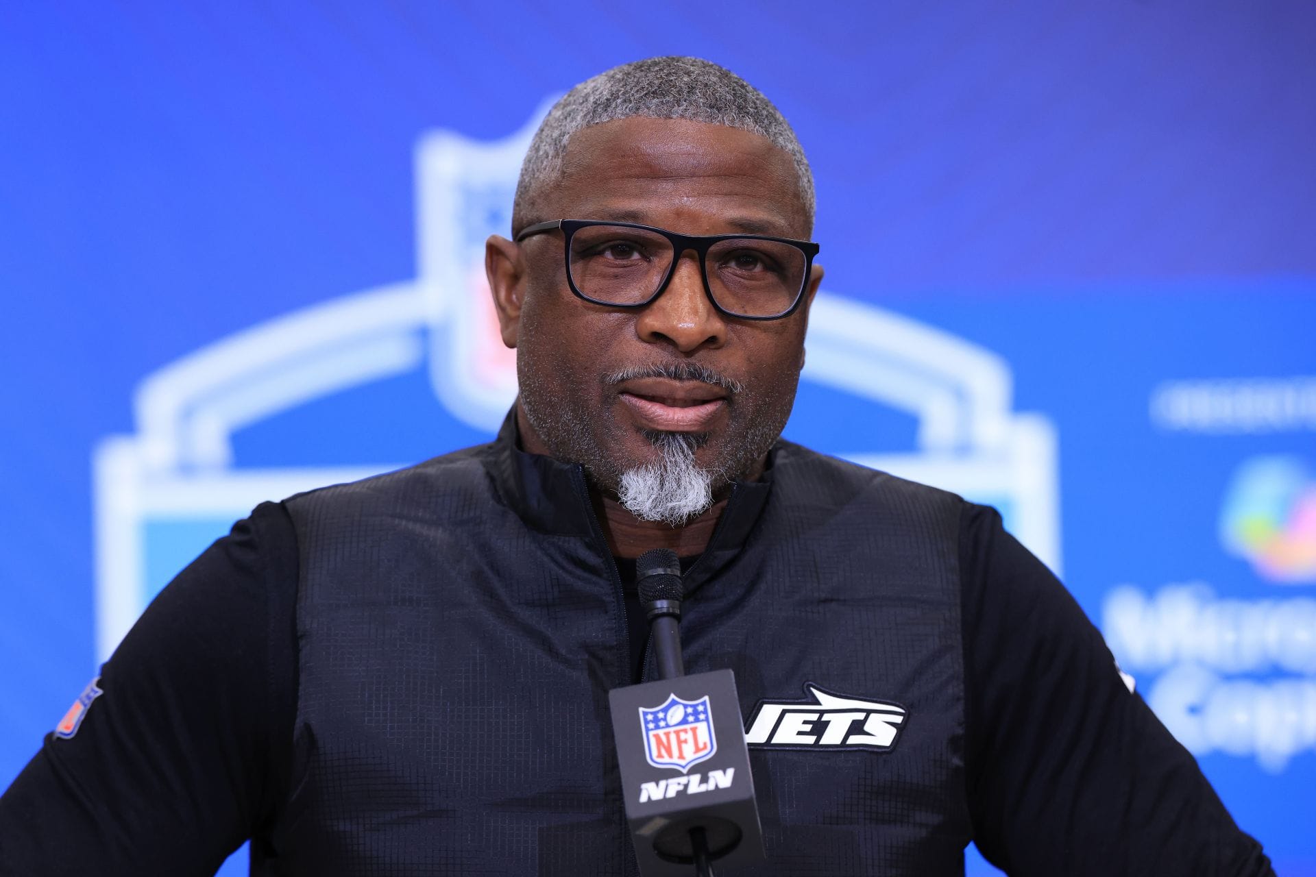 “Horrible and lazy,” “Just embarrassing”: NFL world blasts NY Jets for “worst” schedule release video
