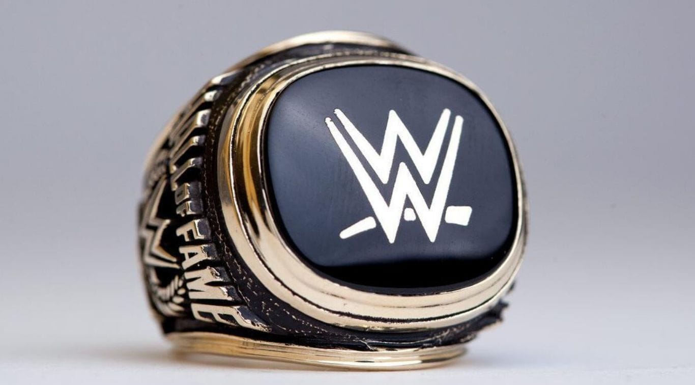 Disappointing Update On WWE Hall of Famer's Status For AEW Dynamite - Report