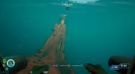 Observatory in Subnautica 2 (Image via Unknown Worlds Entertainment || YouTube/@QuickTipshow)