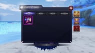 Race Reroll (Image via Roblox)