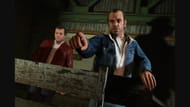 GTA 5's trailer songs also became popular (Image via Rockstar Games || GTA Wiki)