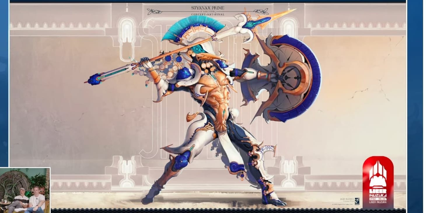 warframe-devstream-196-recap-upcoming-twin-frames-abilities-next