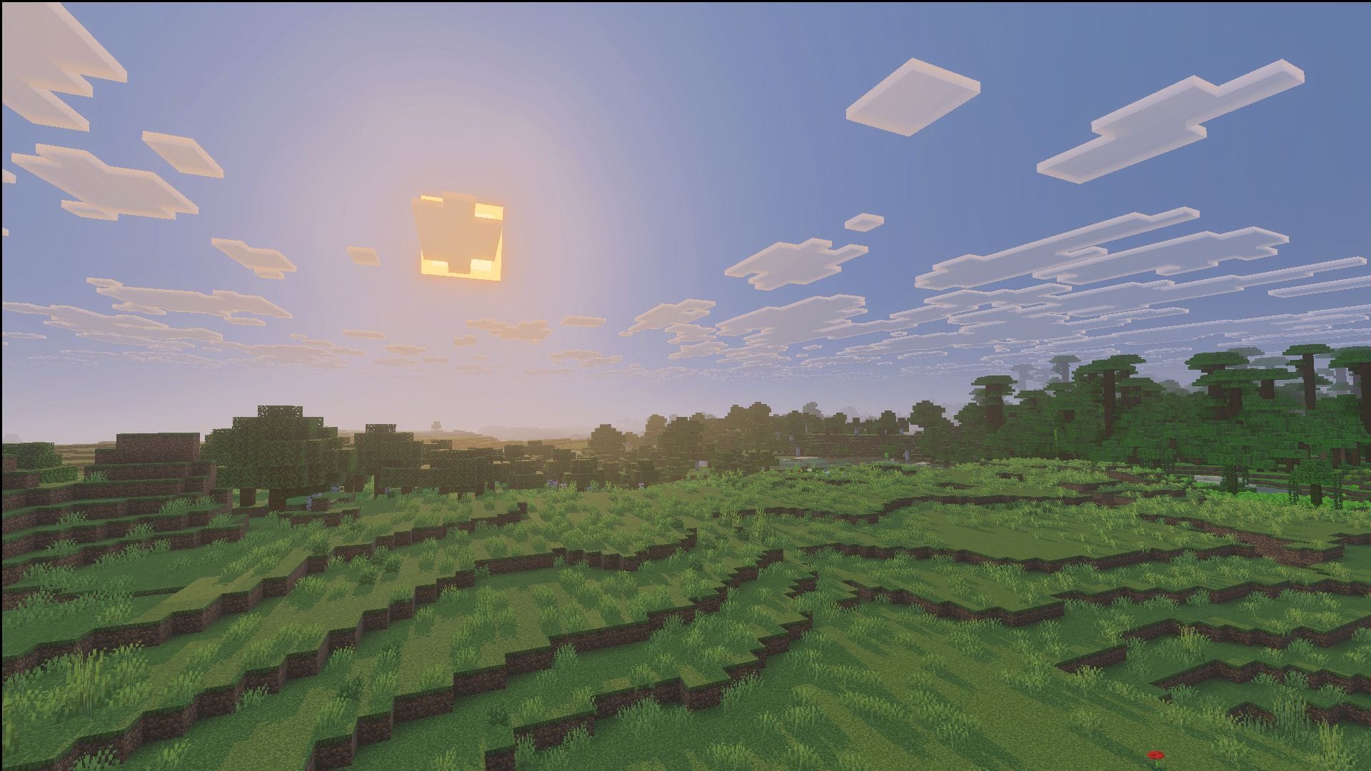 How to download Minecraft Bedrock 26.30.28 beta and preview