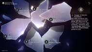 Eidolon with the best pull value (Image via HoYoverse)