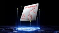 Both smartphones have Snapdragon 7s Gen 4, but the Edge 70 Fusion performs better (Image via OnePlus)