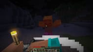 Hands will be visible and have animations (Image via Mojang Studios || Modrinth/Tree Corp)