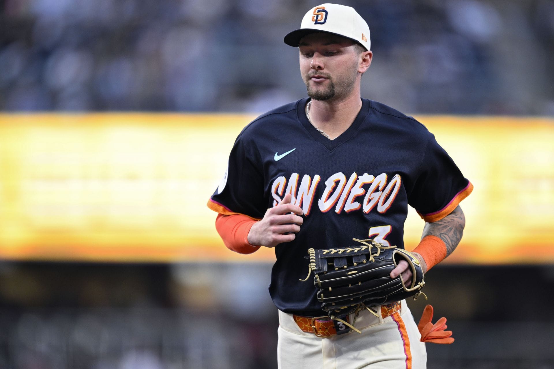 Padres Vs. Cardinals Game 4: Odds, Predictions, Betting Tips & Starting Lineups | May 10, MLB 2026 Season