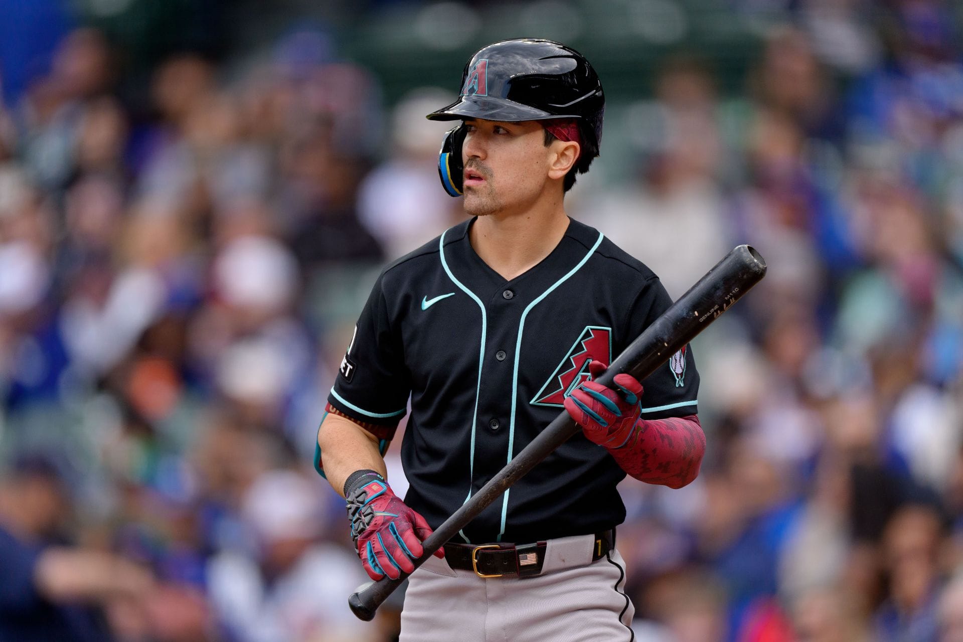 Diamondbacks vs. Mets: Odds, Predictions, Betting Tips & Starting Lineups | May 8; MLB 2026 Season