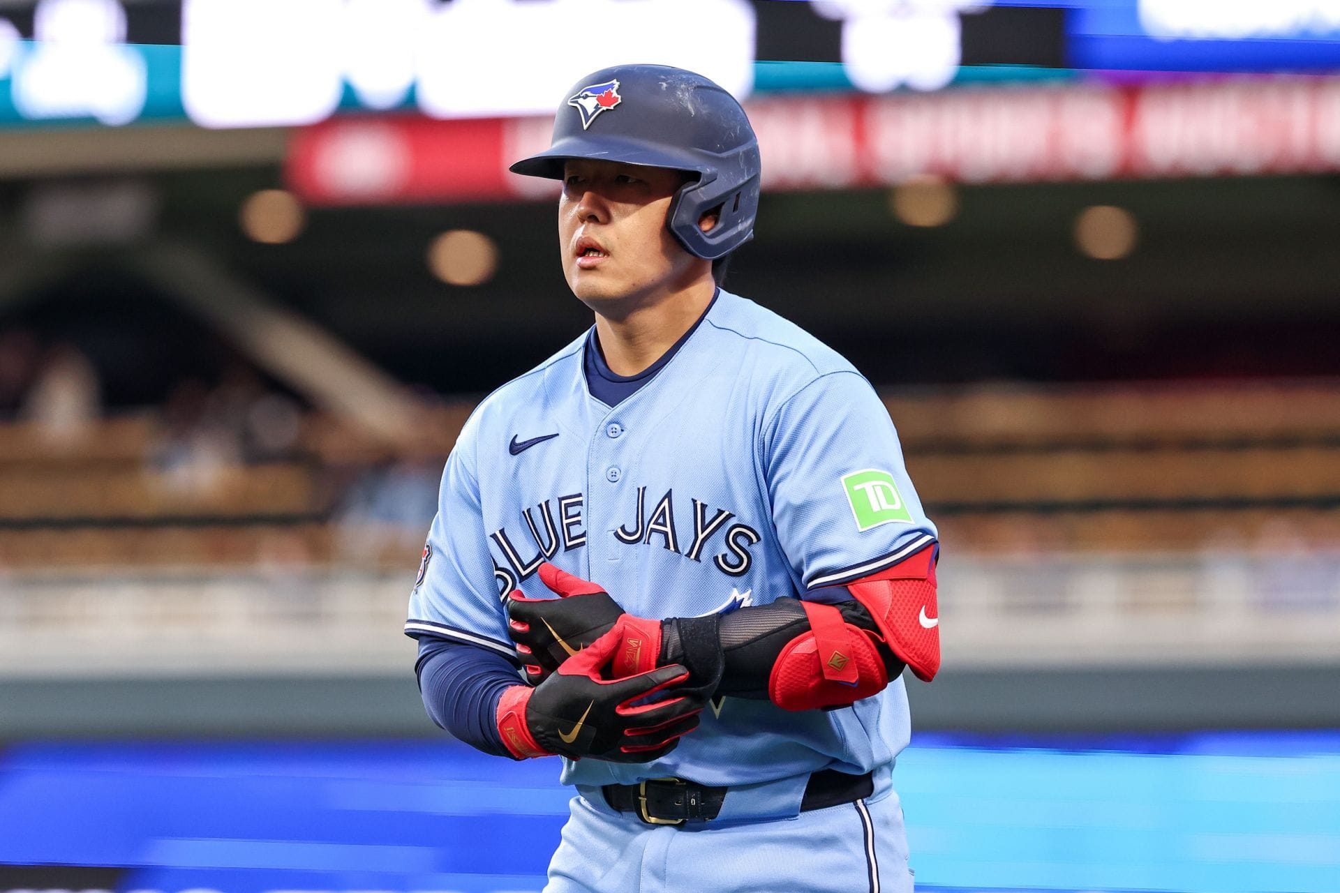MLB Picks Today: 5 Best Bets & Predictions Ft. Blue Jays vs Rays, Astros vs Mariners| May 11, 2026