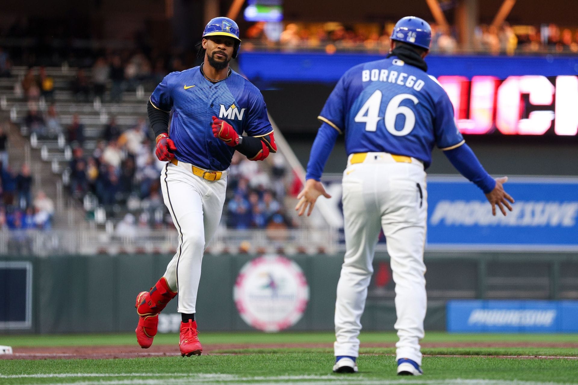 Twins vs. Blue Jays Game 3: Odds, Predictions, Betting Tips & Starting Lineups | May 2; MLB 2026 Season