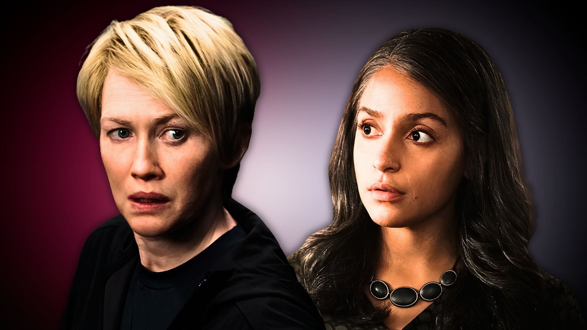 For All Mankind season 5 episode 6 ending explained: Do the protesters lose control of Mars?