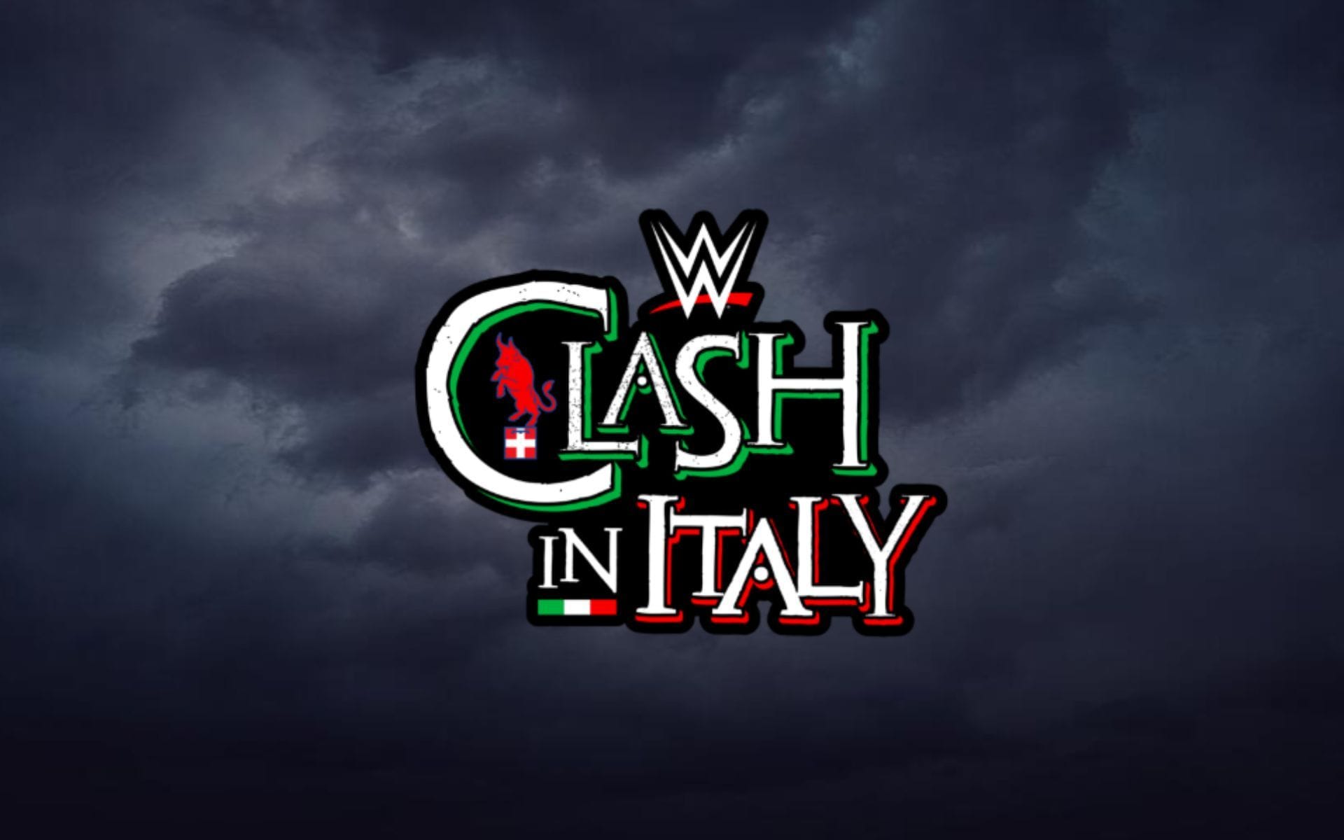 Huge WrestleMania 42 rematch set to take place at WWE Clash in Italy 2026