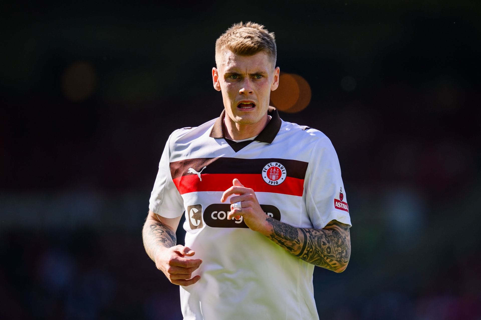 St. Pauli vs Mainz 05 Prediction and Betting Tips | May 3rd 2026