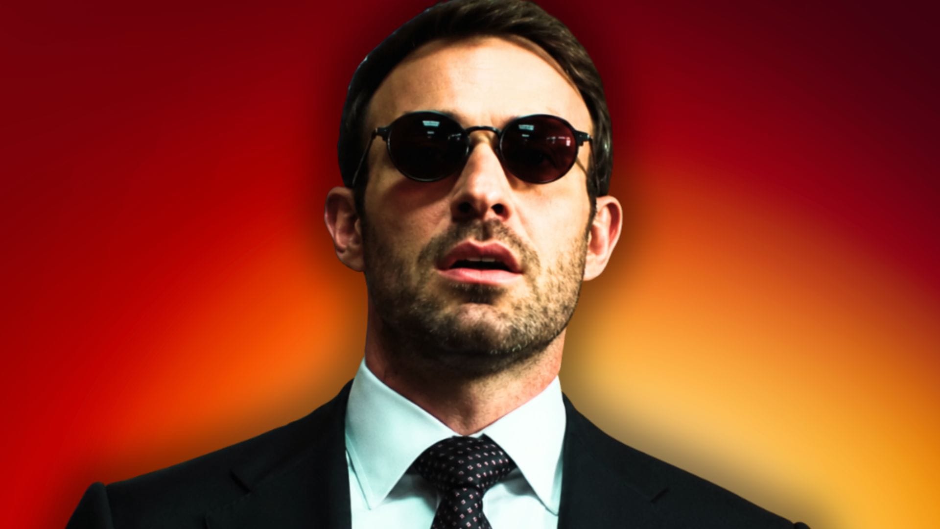 Daredevil: Born Again season 2 ending explained: Did Matt stop Kingpin?