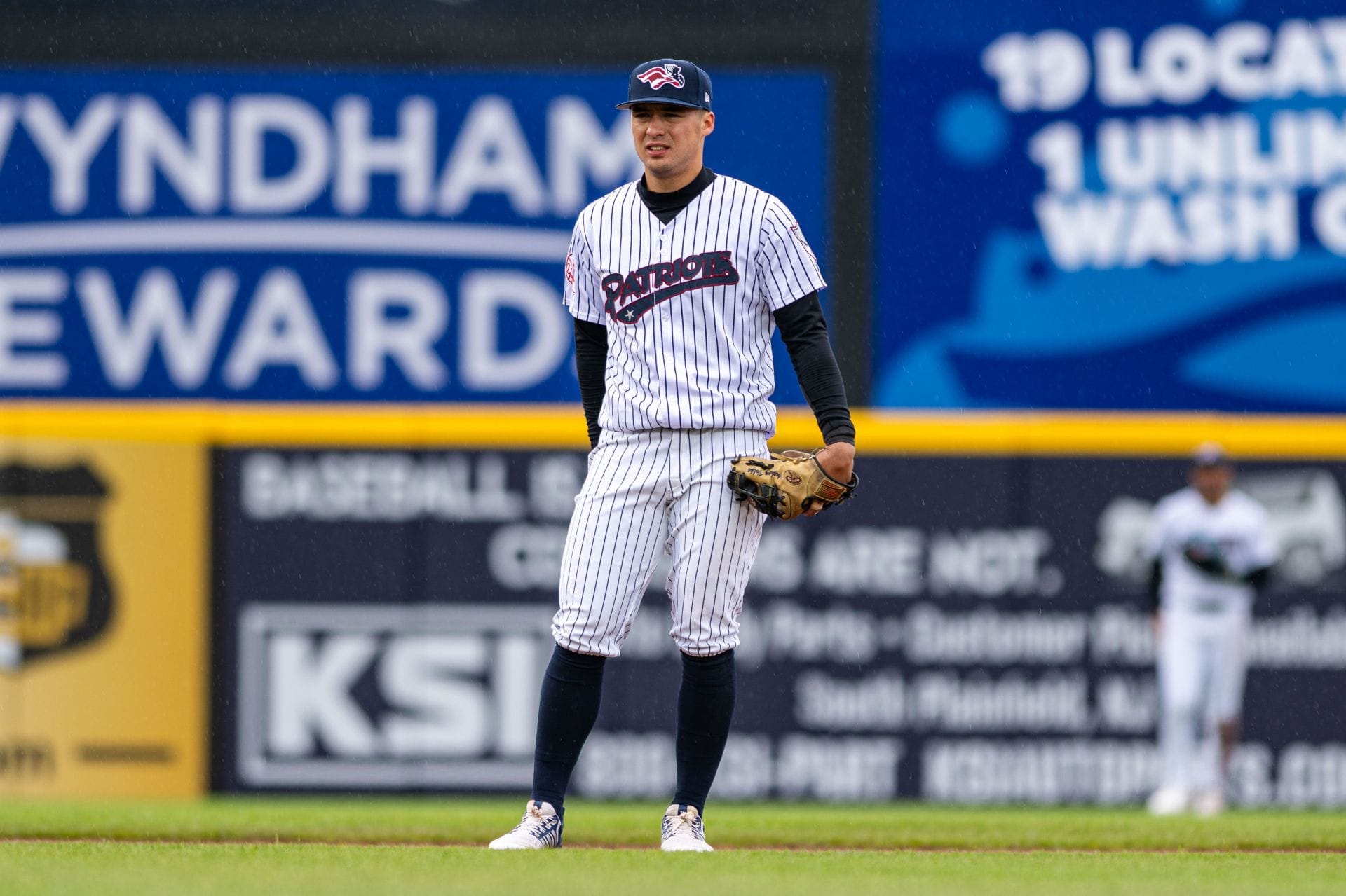 What has happened with Anthony Volpe? Rehab assignment update, AA start & all you need to know about Yankees shortstop's return