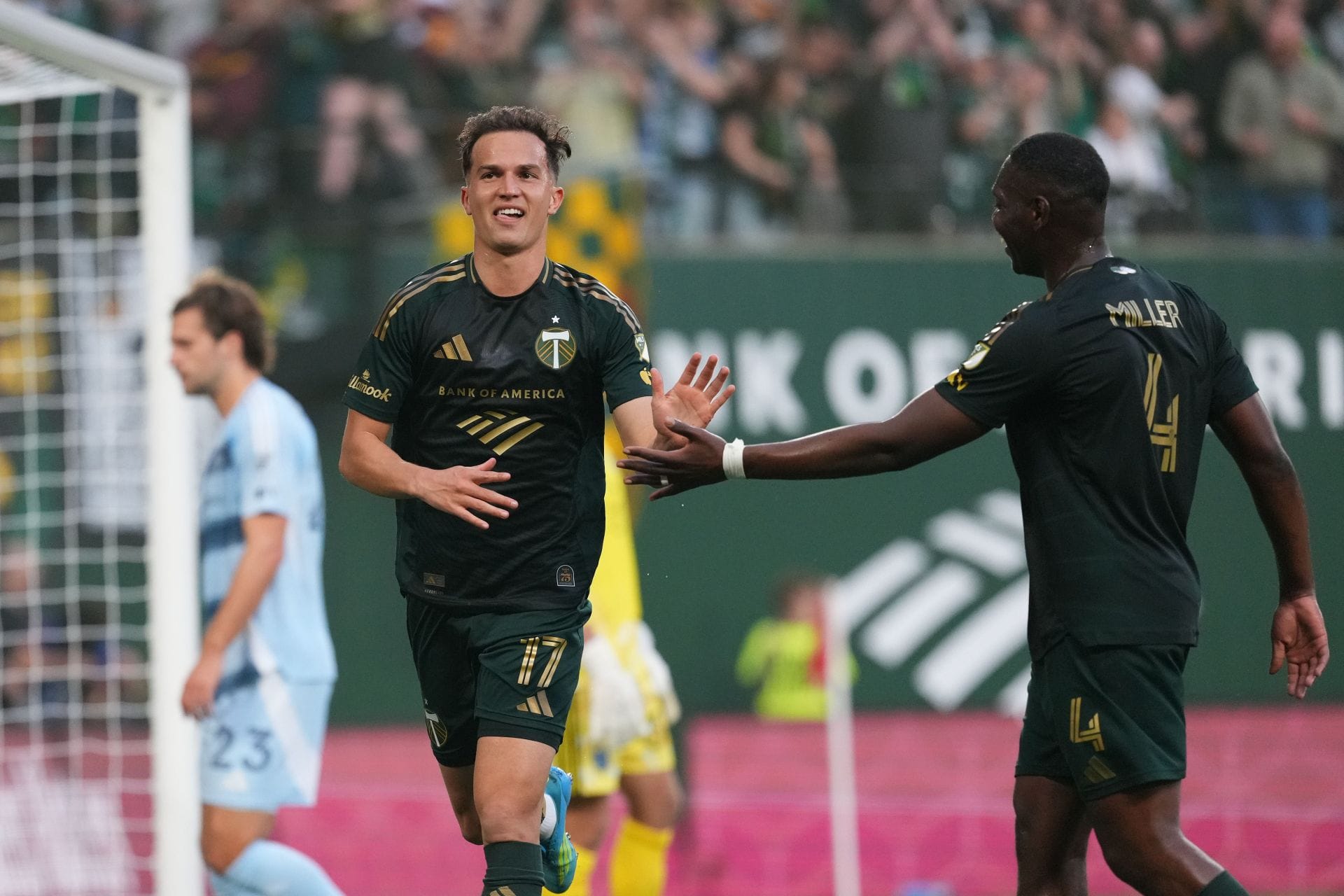 CF Montreal vs Portland Timbers Prediction and Betting Tips | May 13th 2026