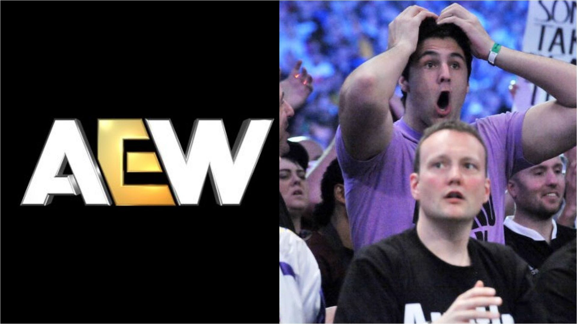 Popular AEW Star Provides Health Update Amid Absence: "I Wonder If The Bones Are Okay"