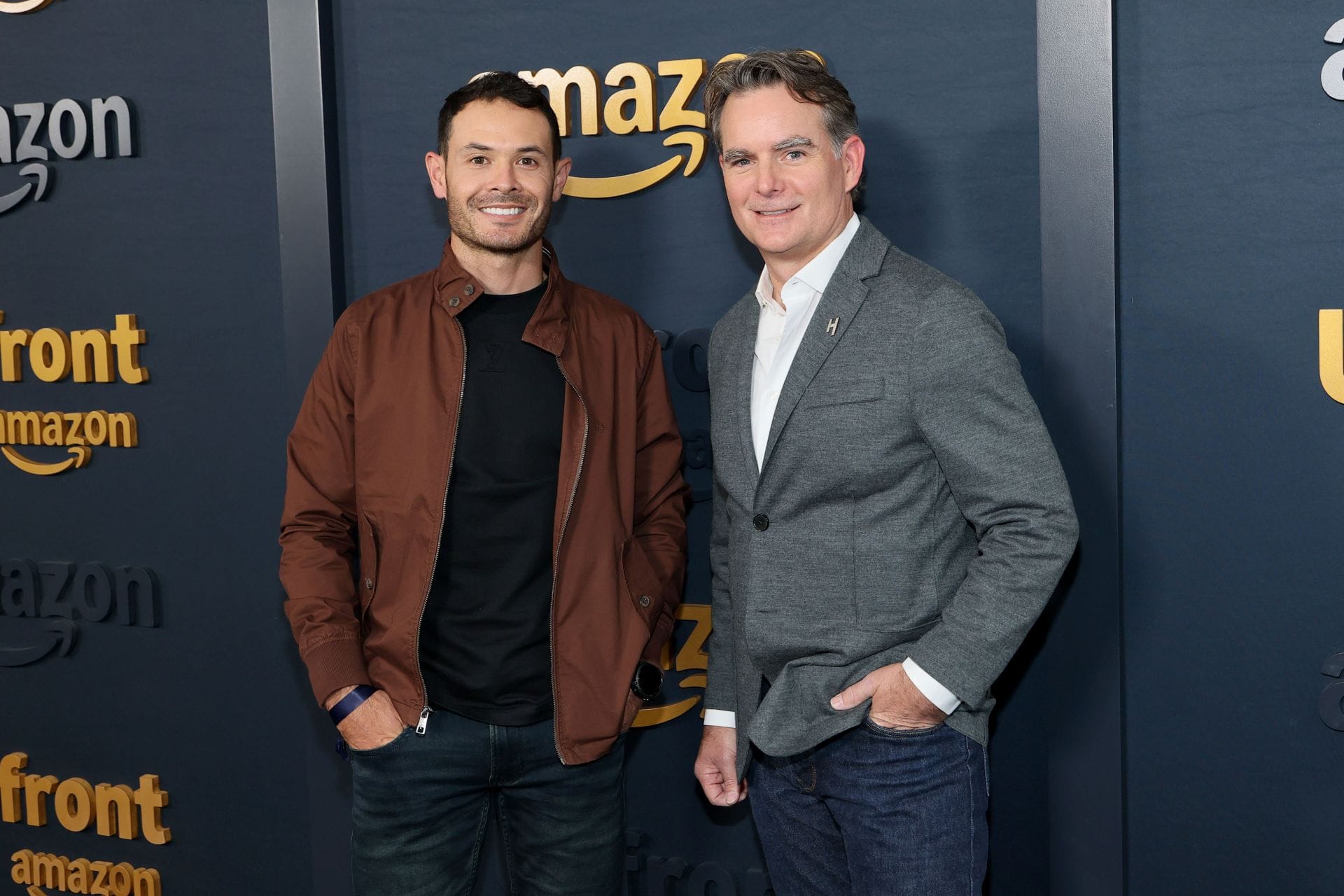 Jeff Gordon makes honest admission on why Hendrick Motorsports ‘never say no’ to Kyle Larson’s dirt racing adventures 