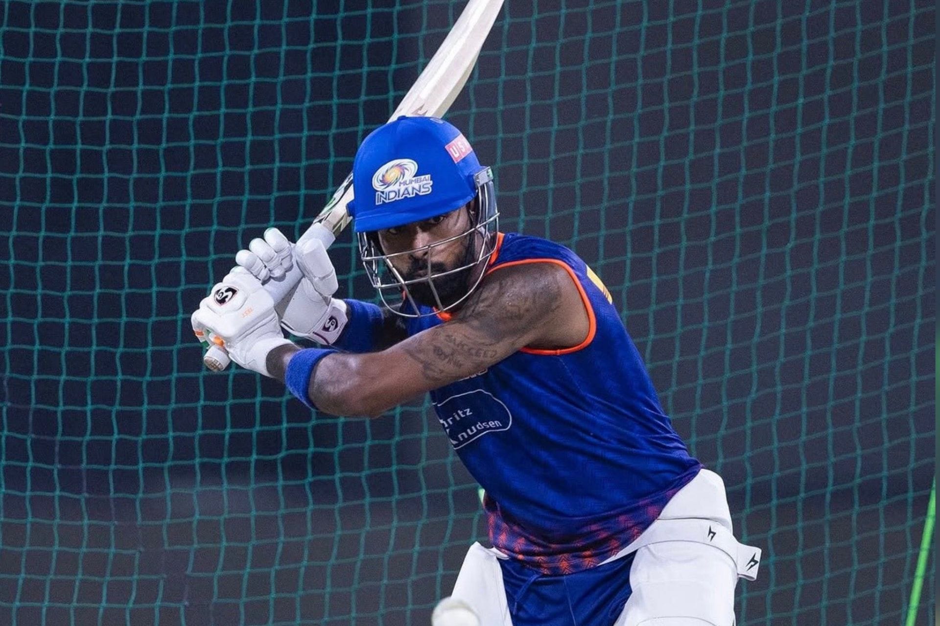 3 reasons why MI should move on from Hardik Pandya following dismal IPL 2026 campaign