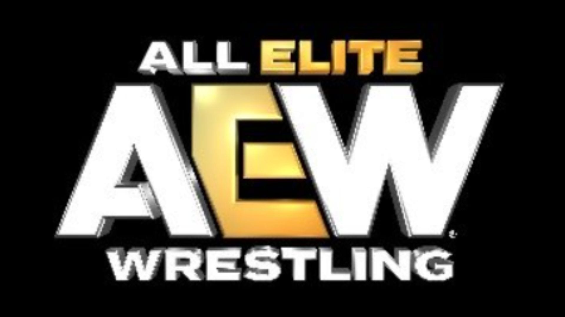 Top AEW star returning to major promotion after nearly 6 years