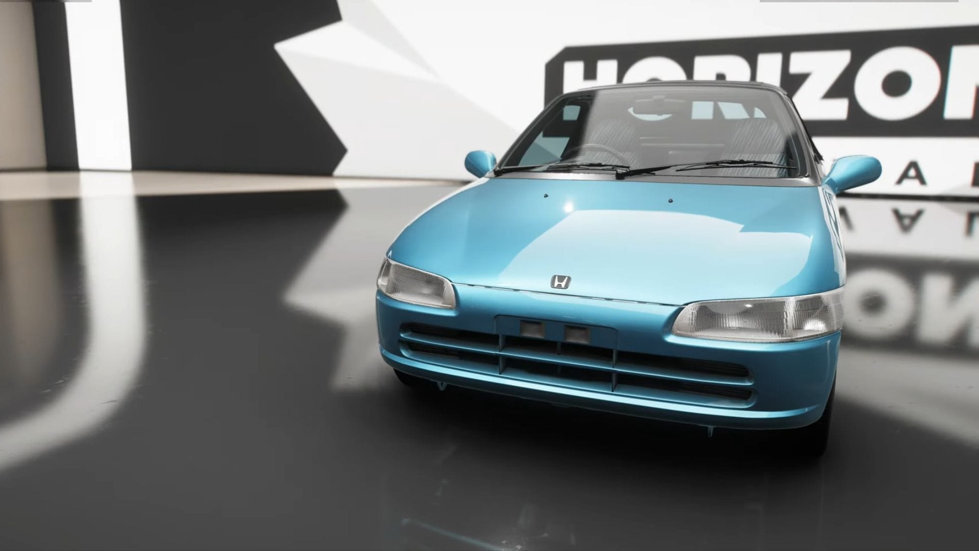 Best early game cars in Forza Horizon 6