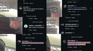 Josh Butler Fan Comments