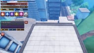 A Hidden Halo (Image via Roblox)