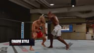 You've gotta have the right moves (Image via EA || YouTube@EASportsUFC)